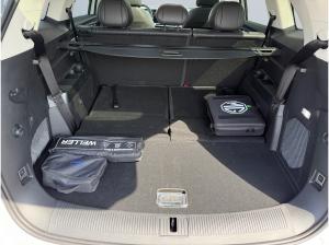 MG MGS9 Premium *7-Sitzer*Panorama*Massage*