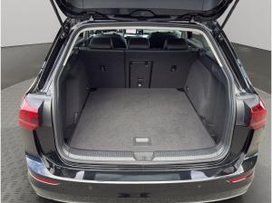 Volkswagen Golf Variant 1.5 TSI Goal AHK+NAVI+LED+ACC+KAMER