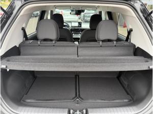 Hyundai INSTER 49 kWh Prime + 360 Grad Kamera + Wärmepumpe +++ SOFORT VERFÜGBAR +++