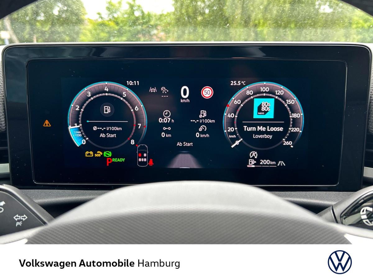 Bild 12