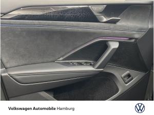 Volkswagen Tiguan R-Line 1,5 l eTSI OPF 7-Gang-Doppelkupplungsgetriebe DSG _LGE