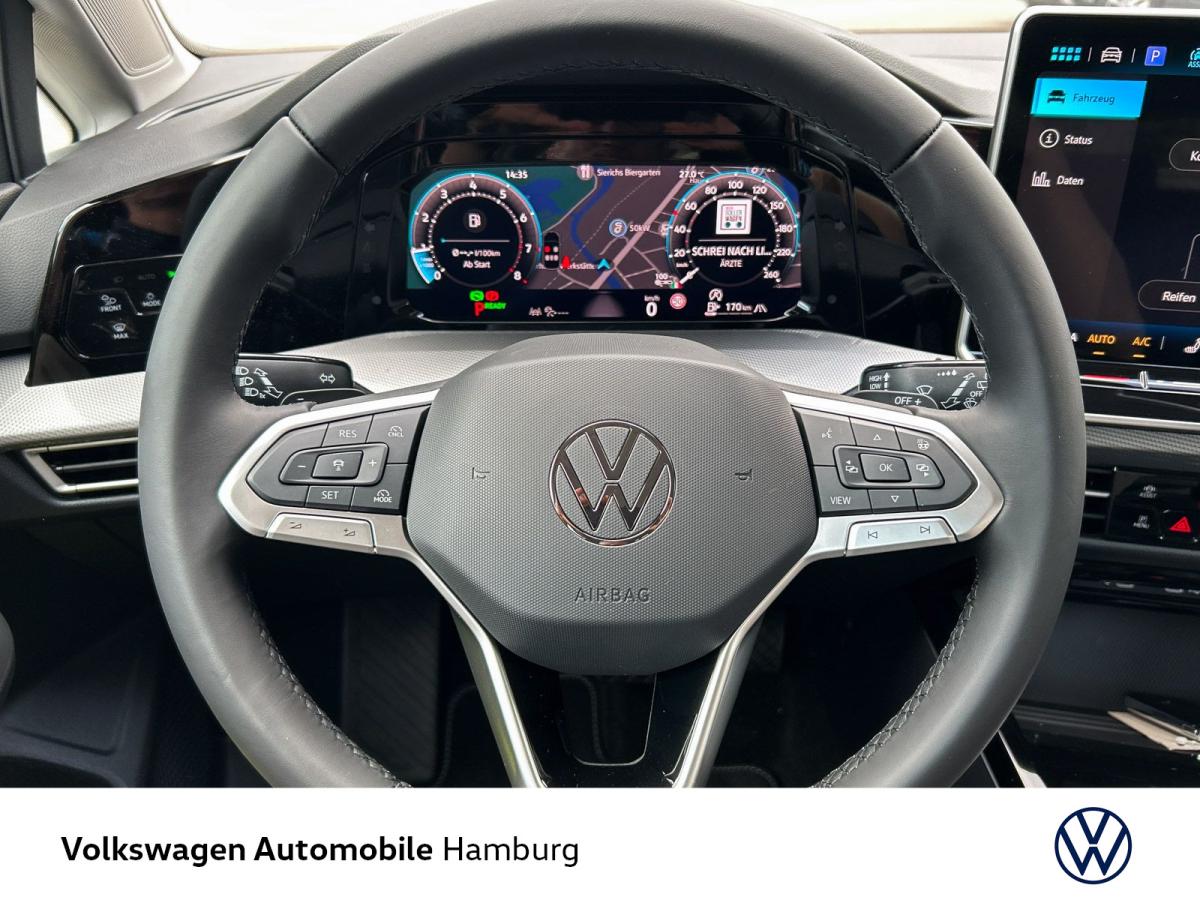 Bild 11
