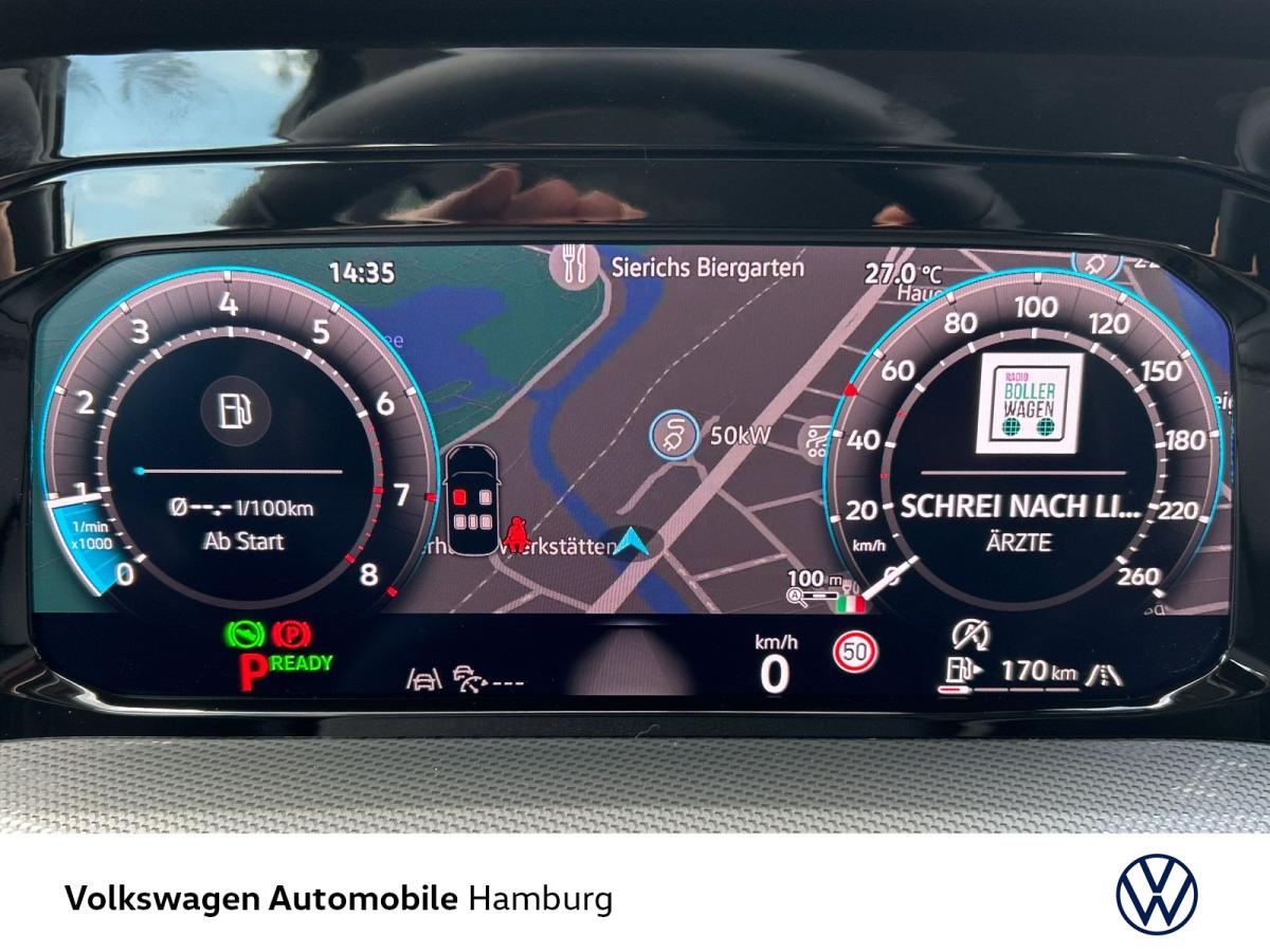 Bild 12