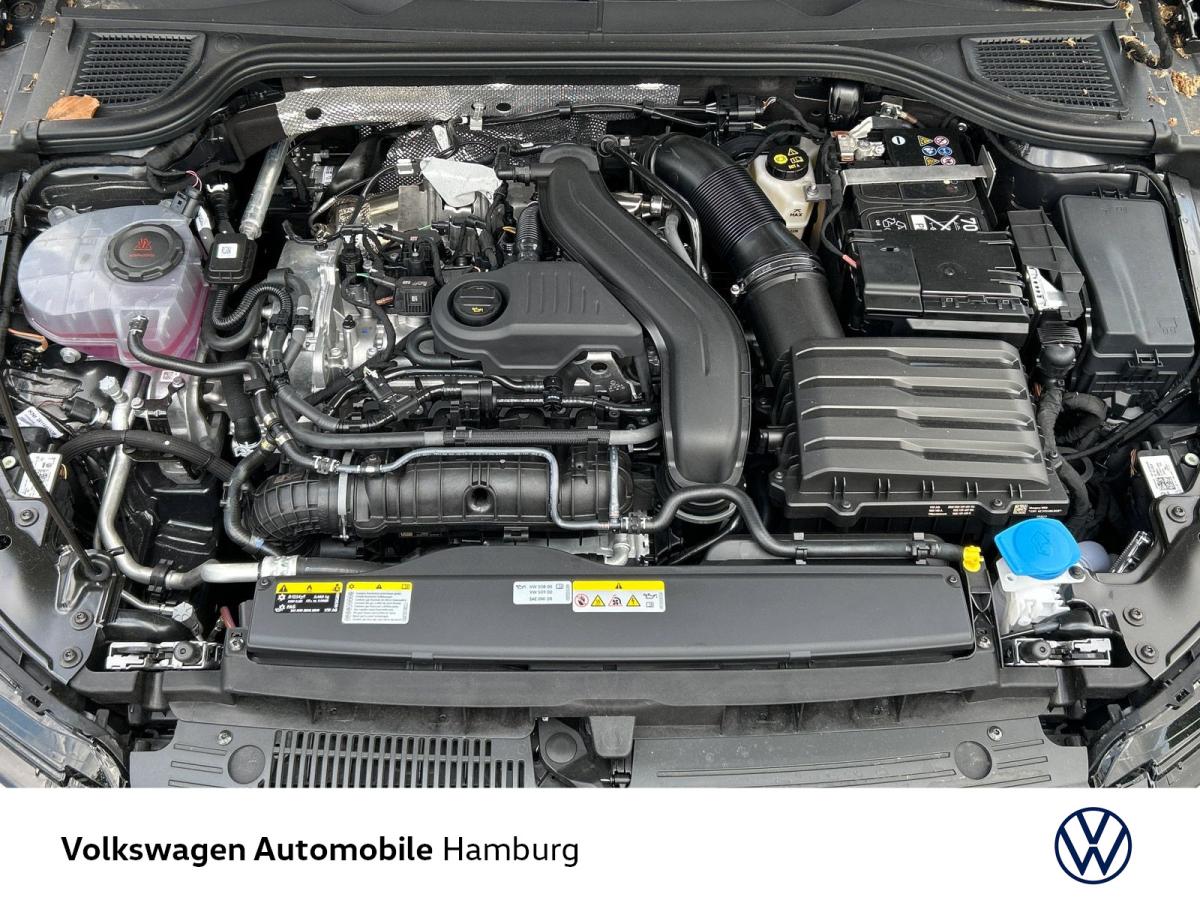 Bild 13