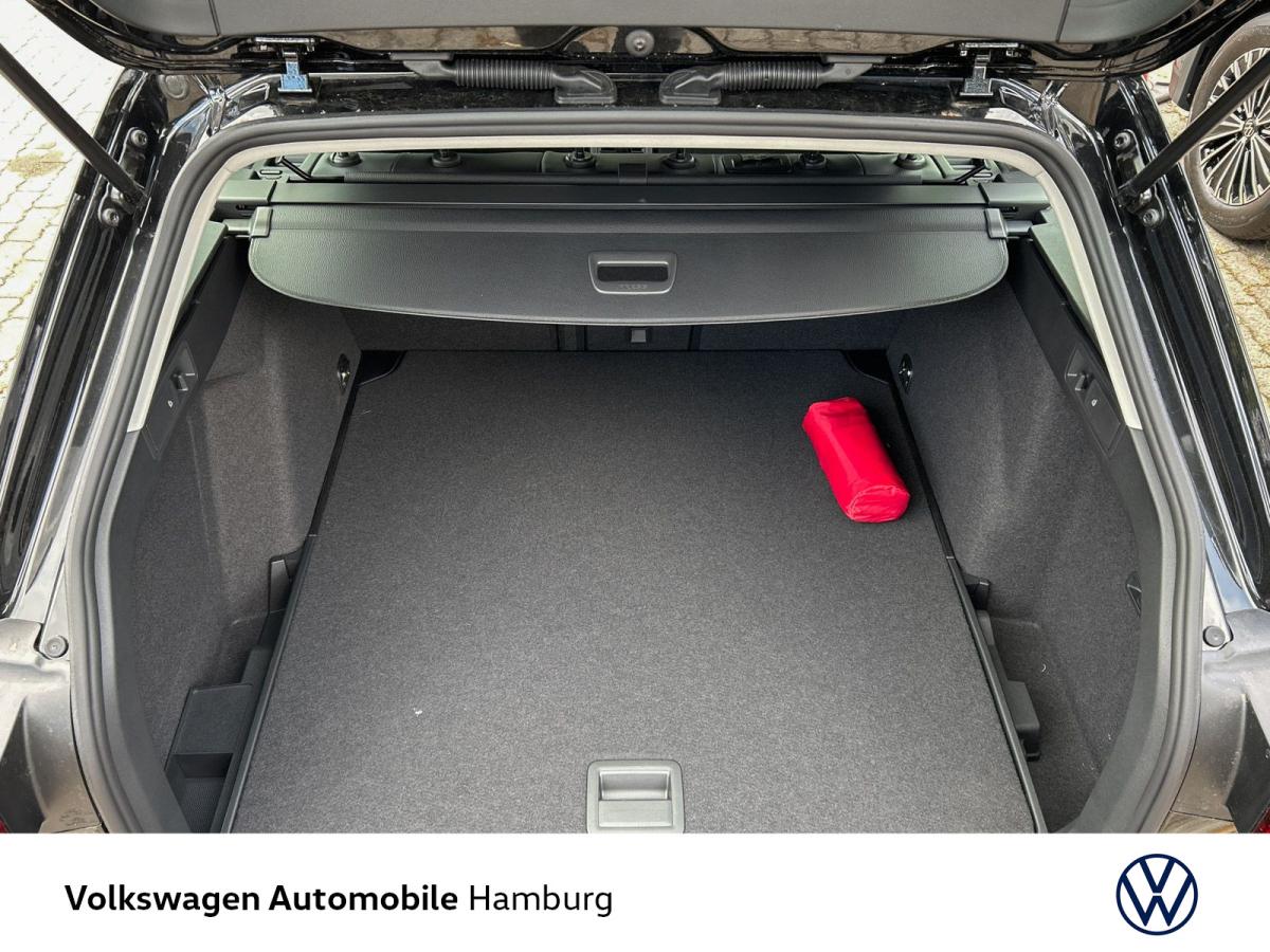 Bild 14