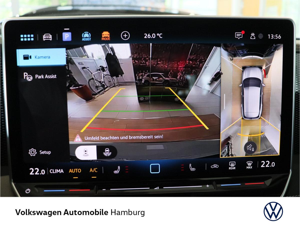 Bild 10