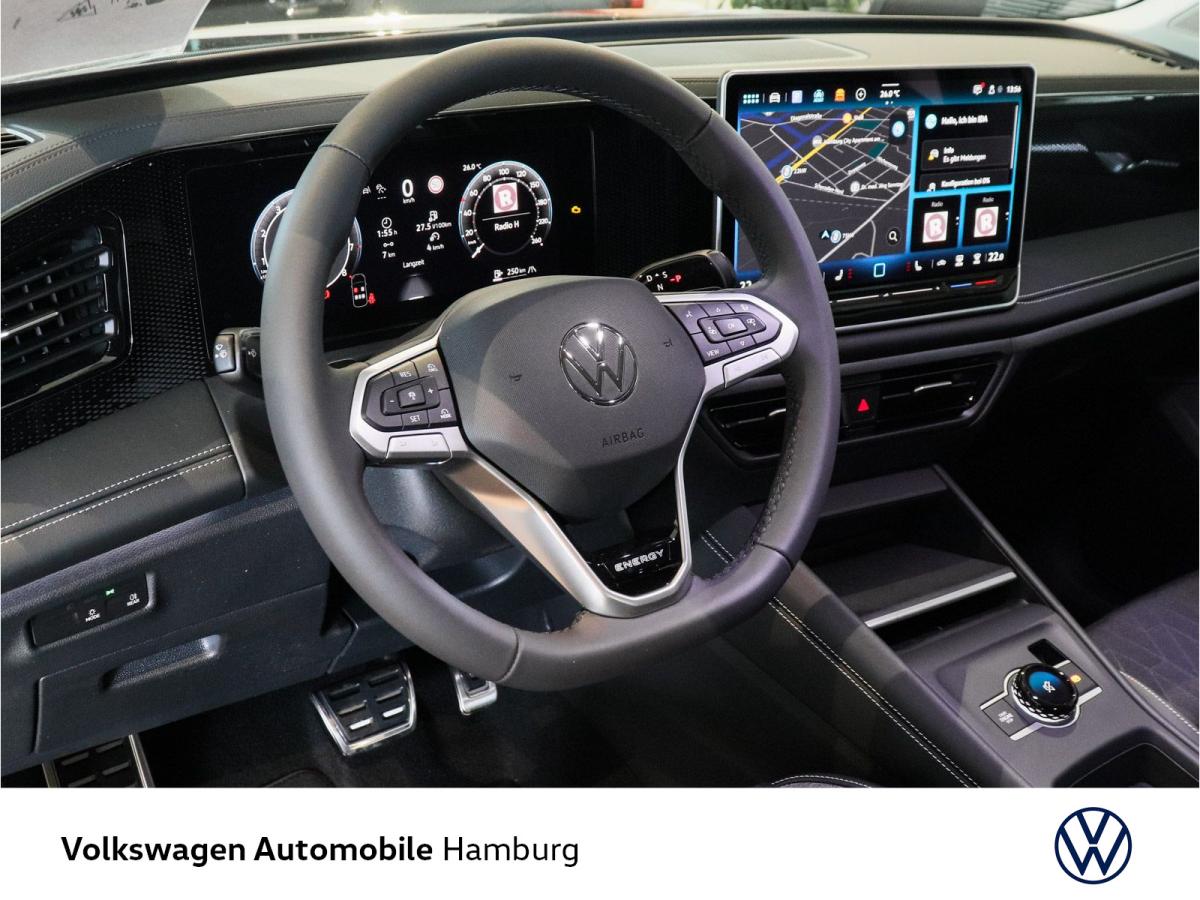 Bild 11
