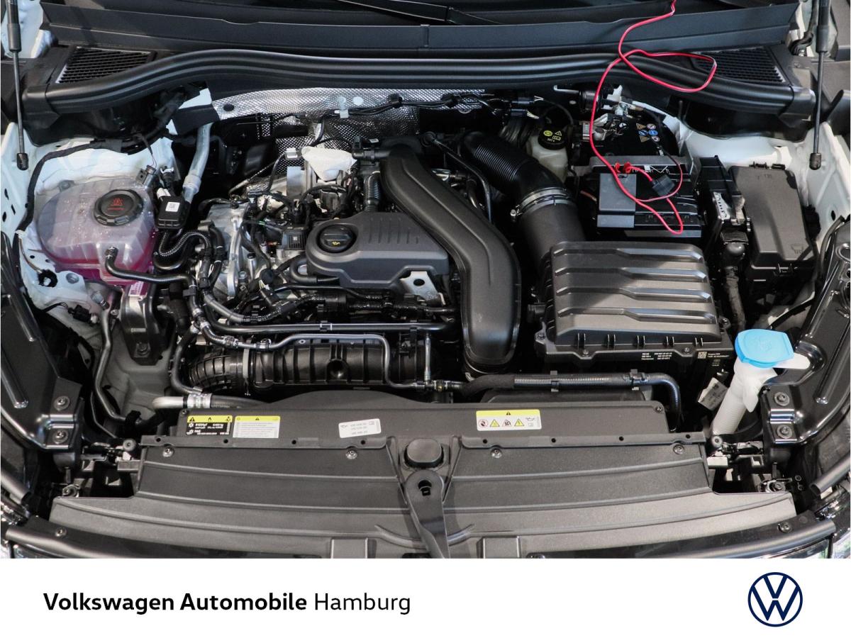 Bild 14
