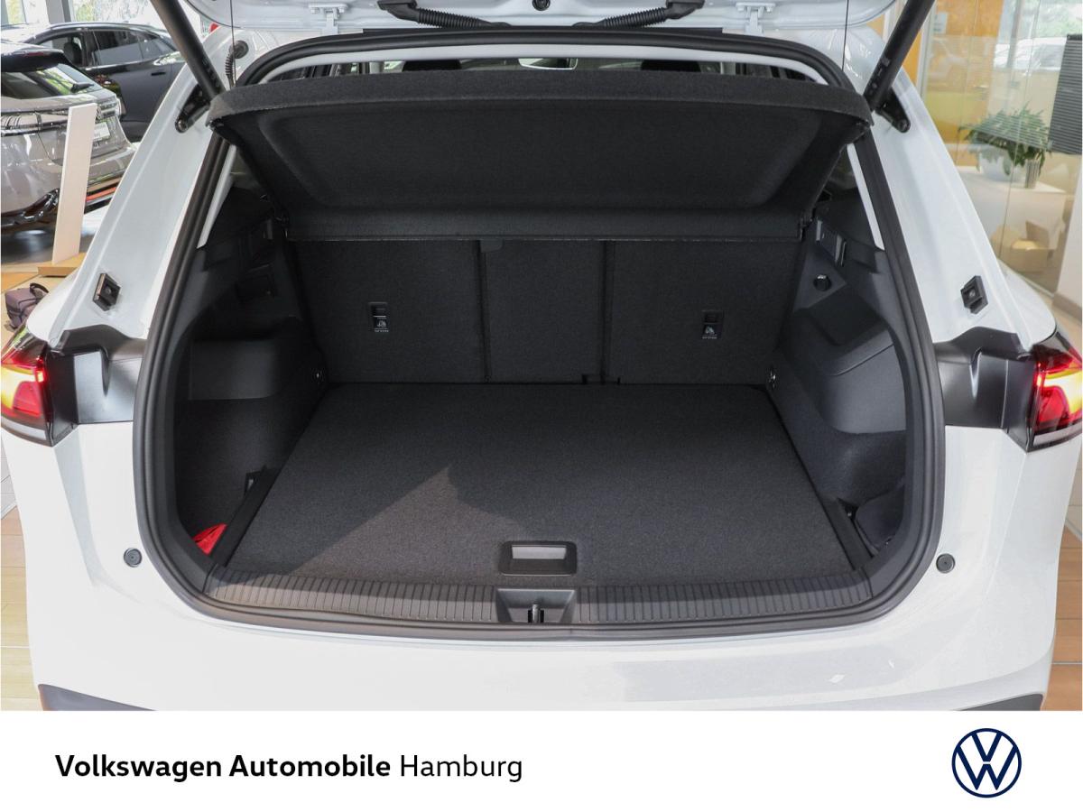 Bild 15