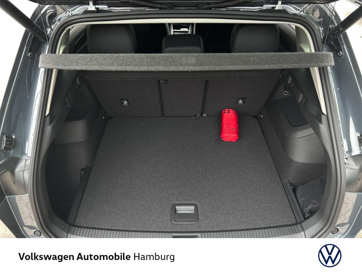 Bild 14