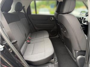 Hyundai INSTER 49 kWh Prime + 360 Grad Kamera + Wärmepumpe +++ SOFORT VERFÜGBAR +++