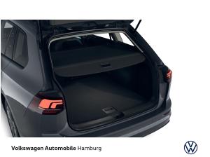 Volkswagen Golf Variant Life 1,5 l eTSI OPF 7-Gang-Doppelkupplungsgetriebe DSG _LGE