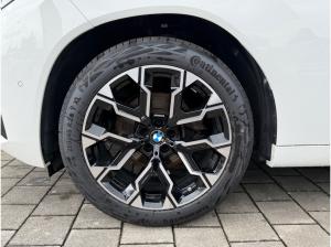BMW X3 20d xDrive M-Sport AHK Finanzierung ab 2,49%