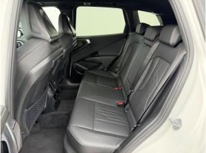 BMW X3 20d xDrive M-Sport AHK Finanzierung ab 2,49%