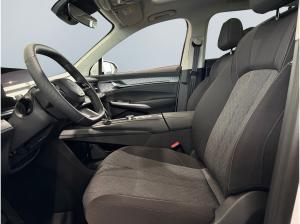 MG MGS9 Comfort *7-Sitzer*Panorama*360Grad-Kamera*