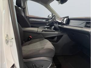 MG MGS9 Comfort *7-Sitzer*Panorama*360Grad-Kamera*