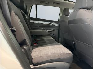 MG MGS9 Comfort *7-Sitzer*Panorama*360Grad-Kamera*