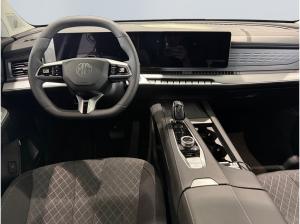 MG MGS9 Comfort *7-Sitzer*Panorama*360Grad-Kamera*