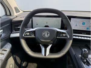 MG MGS9 Comfort *7-Sitzer*Panorama*360Grad-Kamera*
