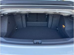 Volkswagen T-Roc Cabriolet R-Line "Black Style" 1.5 TSI DSG *AHK*WKR*Nav*SHZ*RFK*IQ.Light* !! sofort verfügbar !!