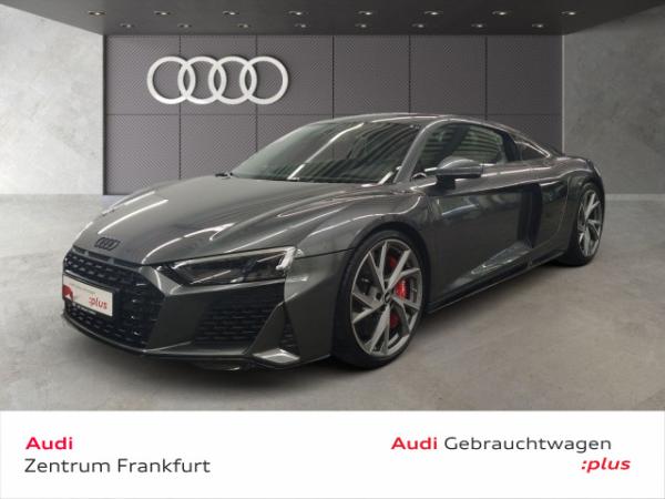 R8