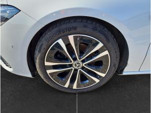 Mercedes-Benz CLA 200 Shooting Brake Advanced - Klima*Tempmat*SHZ*Nav*PDC*LED*Haustürlieferung inkl.