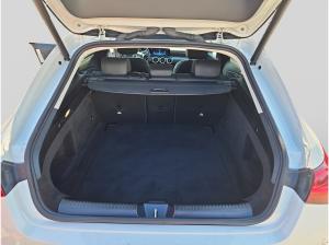 Mercedes-Benz CLA 200 Shooting Brake Advanced - Klima*Tempmat*SHZ*Nav*PDC*LED*Haustürlieferung inkl.