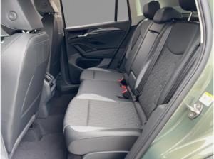 Volkswagen Tiguan 1.5 eTSI DSG ENERGY 🚨SOFORT VERFÜGBAR🚨