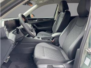 Volkswagen Tiguan 1.5 eTSI DSG ENERGY 🚨SOFORT VERFÜGBAR🚨