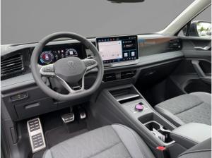 Volkswagen Tiguan 1.5 eTSI DSG ENERGY 🚨SOFORT VERFÜGBAR🚨