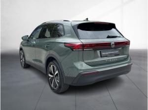 Volkswagen Tiguan 1.5 eTSI DSG ENERGY 🚨SOFORT VERFÜGBAR🚨
