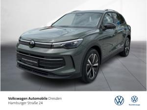 Volkswagen Tiguan 1.5 eTSI DSG ENERGY 🚨SOFORT VERFÜGBAR🚨