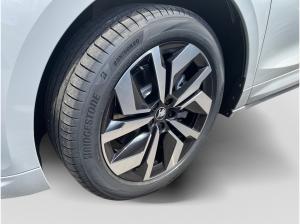 Skoda ENYAQ Enyaq Sportline 60 AHK Transport Winter Advanced❗❗❗Aktion bis 31.07.2026❗❗❗