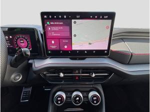 Skoda Kodiaq RS 2,0 TSI DSG 4x4 PanoSD AHK Plus❗❗❗Aktion bis 31.08.2026❗❗❗