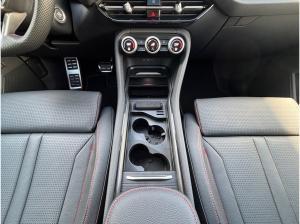 Skoda Kodiaq RS 2,0 TSI DSG 4x4 PanoSD AHK Plus❗❗❗Aktion bis 31.08.2026❗❗❗
