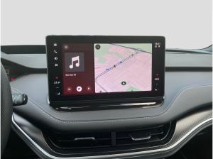 Skoda ENYAQ Enyaq Sportline 60 AHK Transport Winter Advanced❗❗❗Aktion bis 31.07.2026❗❗❗