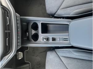 Skoda ENYAQ Enyaq Sportline 60 AHK Transport Winter Advanced❗❗❗Aktion bis 31.07.2026❗❗❗