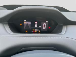 Skoda ENYAQ Enyaq Sportline 60 AHK Transport Winter Advanced❗❗❗Aktion bis 31.07.2026❗❗❗