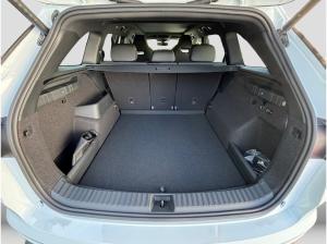 Skoda Kodiaq RS 2,0 TSI DSG 4x4 PanoSD AHK Plus❗❗❗Aktion bis 31.08.2026❗❗❗