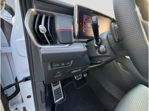 Skoda Kodiaq RS 2,0 TSI DSG 4x4 PanoSD AHK Plus❗❗❗Aktion bis 31.08.2026❗❗❗
