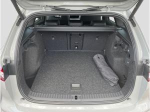 Skoda ENYAQ Enyaq Sportline 60 AHK Transport Winter Advanced❗❗❗Aktion bis 31.07.2026❗❗❗