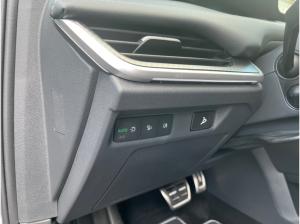 Skoda ENYAQ Enyaq Sportline 60 AHK Transport Winter Advanced❗❗❗Aktion bis 31.07.2026❗❗❗