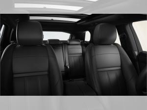 Land Rover Range Rover Evoque D200 Hoxton Edition; Pixel-LED; Panoramaschiebedach; Meridian Surround-Soundsystem