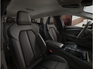 Audi A6 e-tron S line business e-tron performance   270 kW 0,25% VERSTEUERUNG + TECH PLUS + HUD + 21 ZOLL + MMI