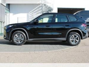 BMW X1 sDrive18i 💥AHK💥Premiumpaket💥Driving A.PLUS💥sofort verfügbar