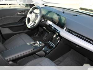 BMW X1 sDrive18i 💥AHK💥Premiumpaket💥Driving A.PLUS💥sofort verfügbar
