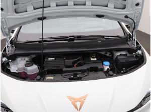 Cupra Born e-Boost/ 84 kWh, Navi, 360°,AR-HuD, WP, LED