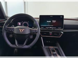 Cupra Formentor VZ5 DSG 4Drive 5 Zylinder // 5.000€ Sonderzahlung !!!