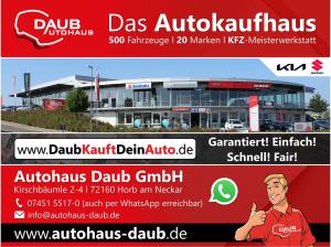 Kia Sportage 1.6 T-GDI Core  | TOP DEAL