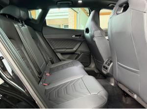 Cupra Formentor VZ5 DSG 4Drive 5 Zylinder // 5.000€ Sonderzahlung !!!